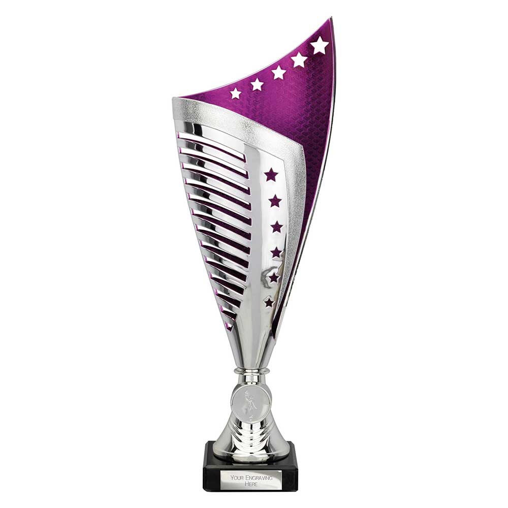 Multisport Award