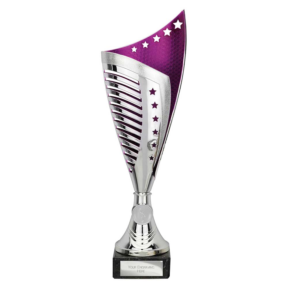 Multisport Award