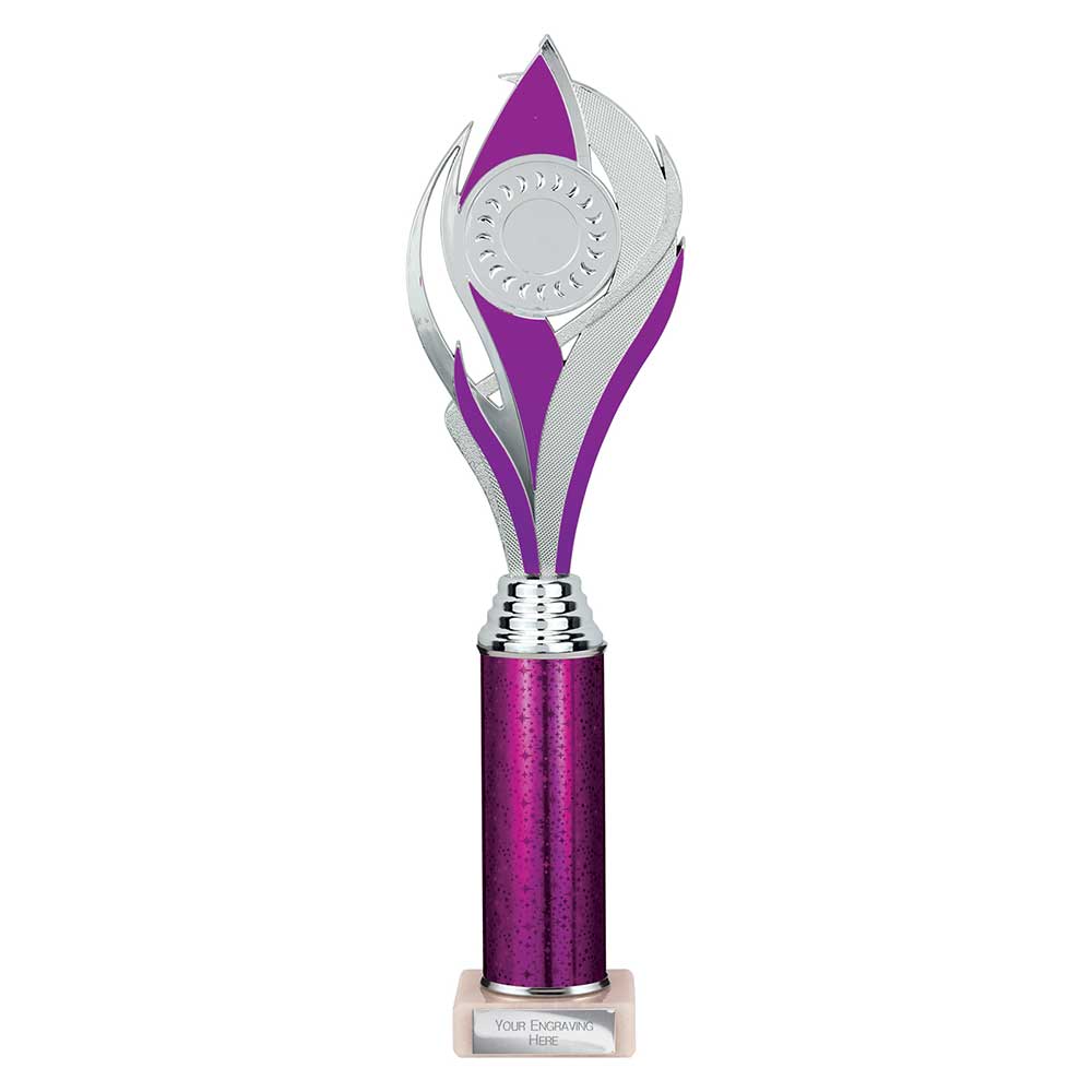 Multisport Award