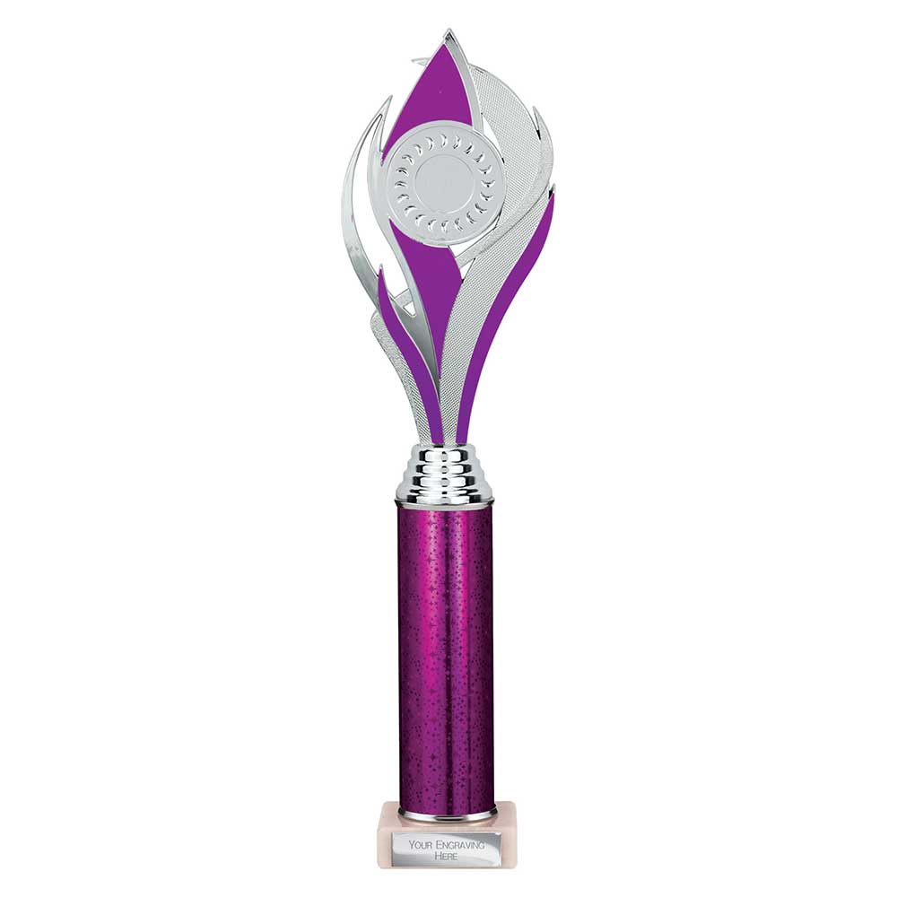 Multisport Award