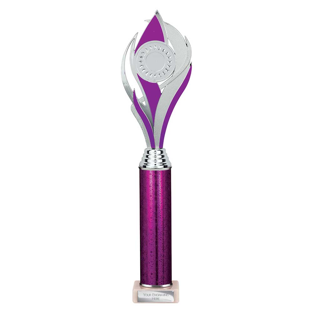 Multisport Award