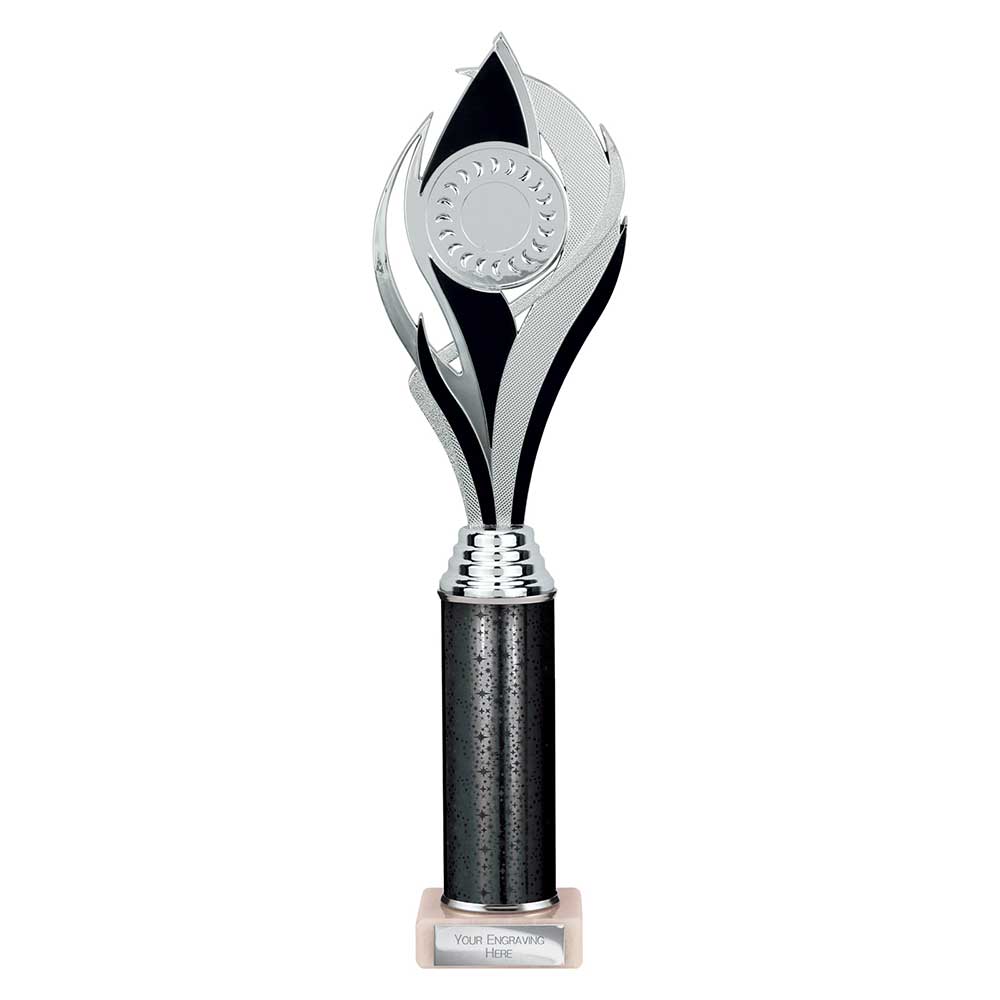 Multisport Award