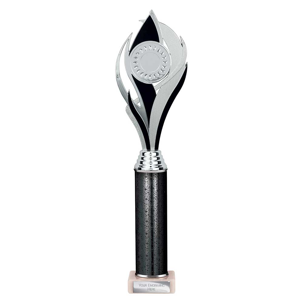 Multisport Award