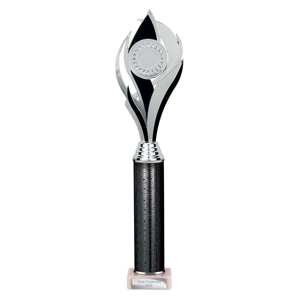 Multisport Award