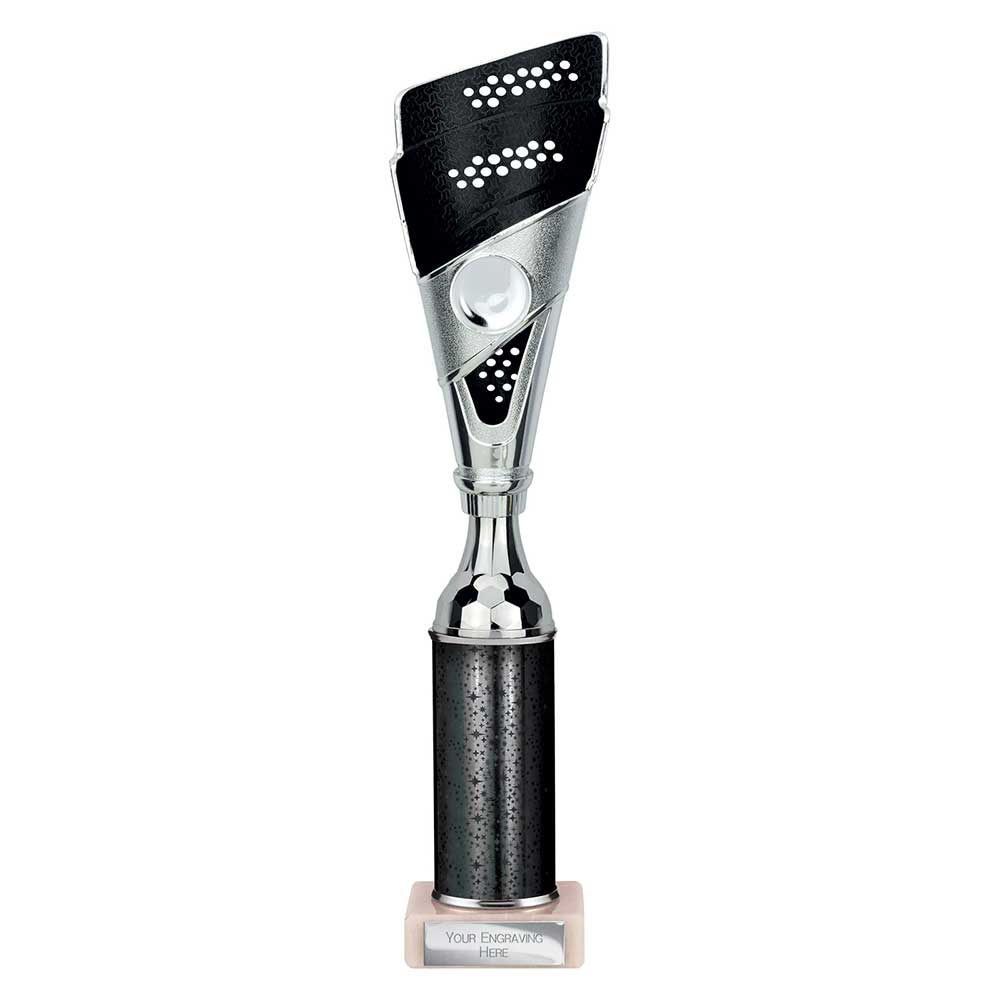 Multisport Award