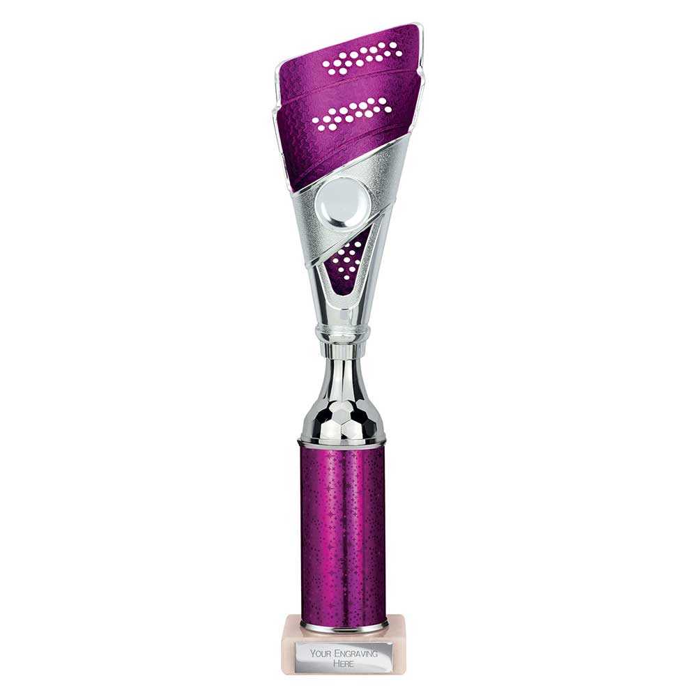 Multisport Award
