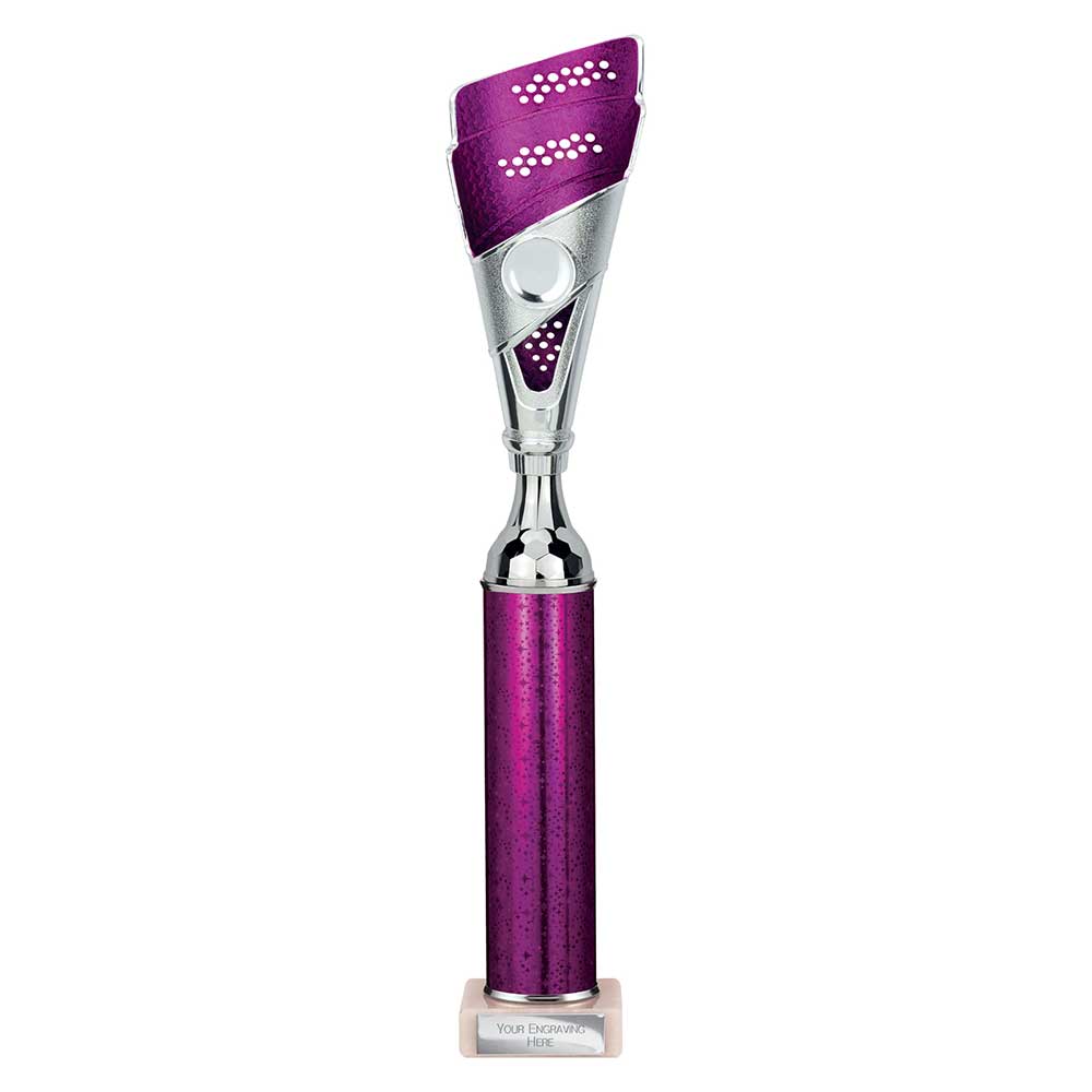 Multisport Award