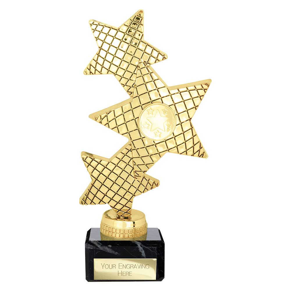 Multisport Award