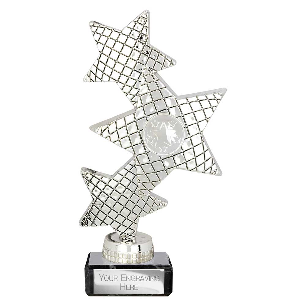 Multisport Award