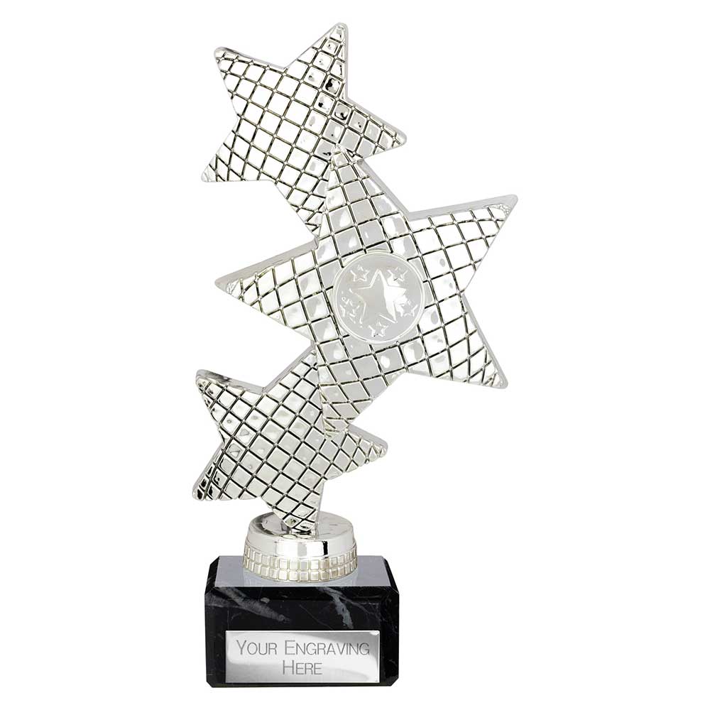 Multisport Award