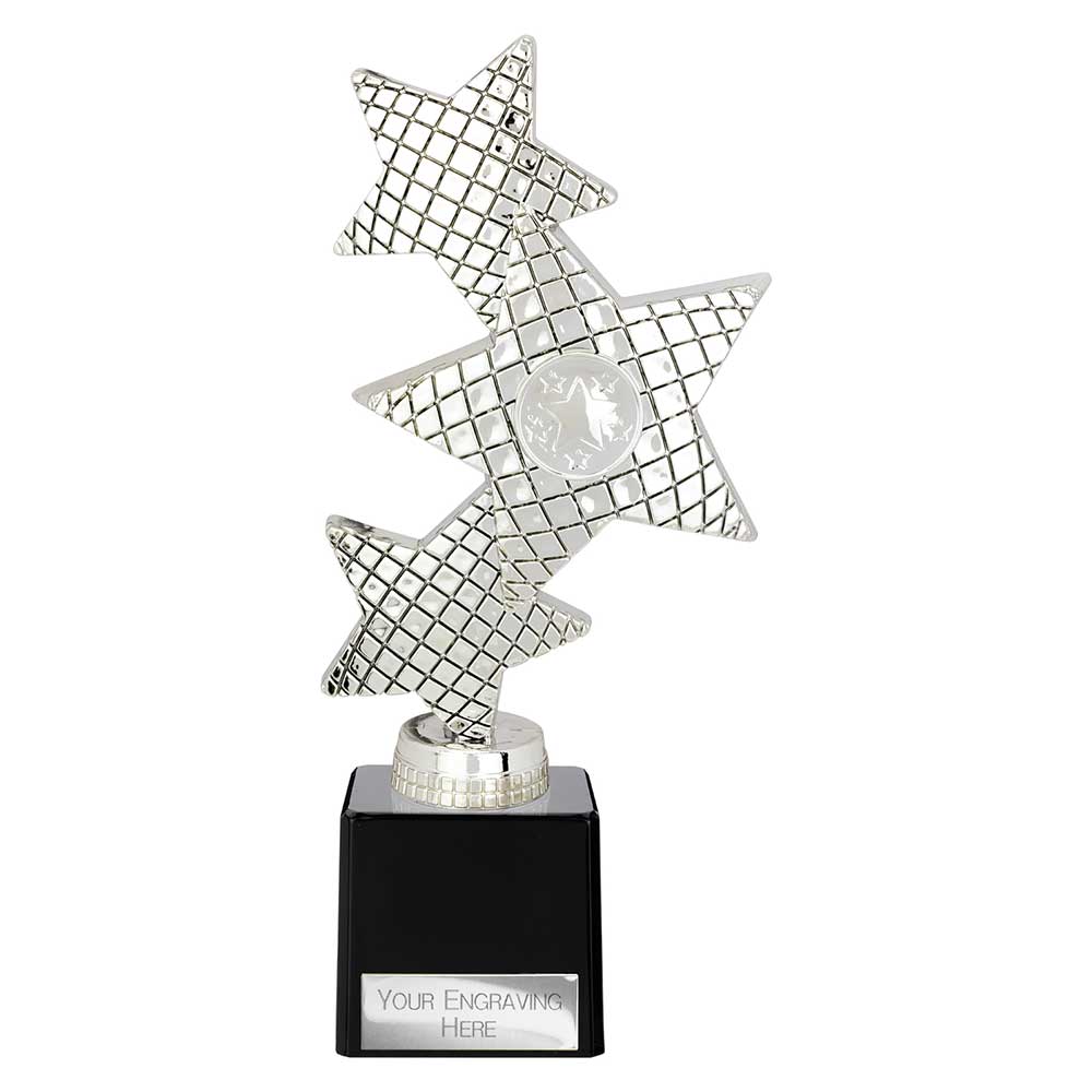Multisport Award