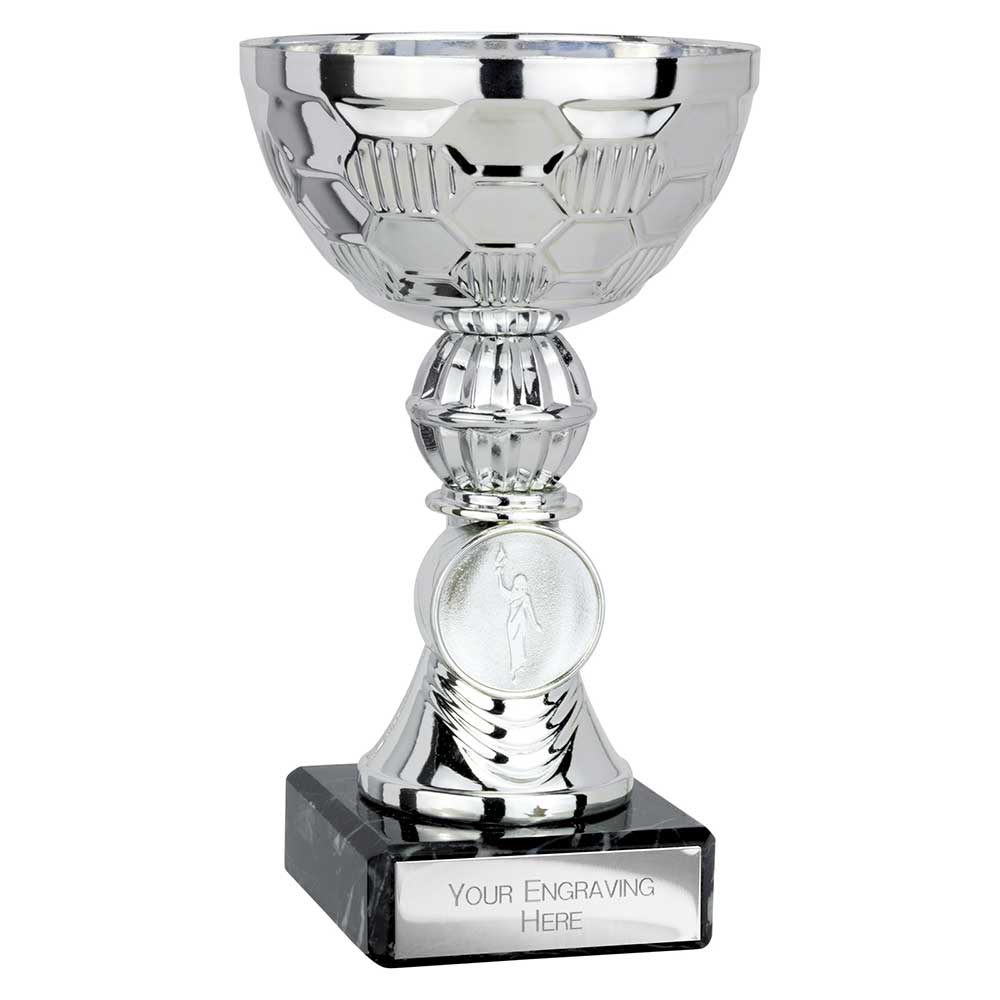 Bordeaux Cup