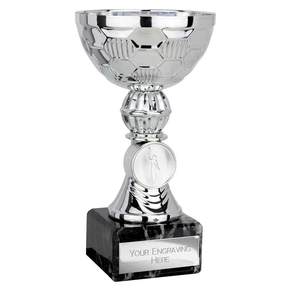 Bordeaux Cup