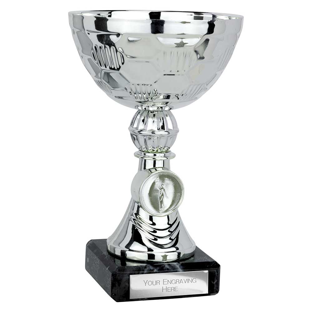 Bordeaux Cup