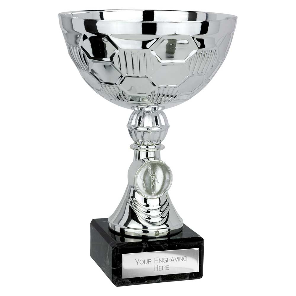 Bordeaux Cup