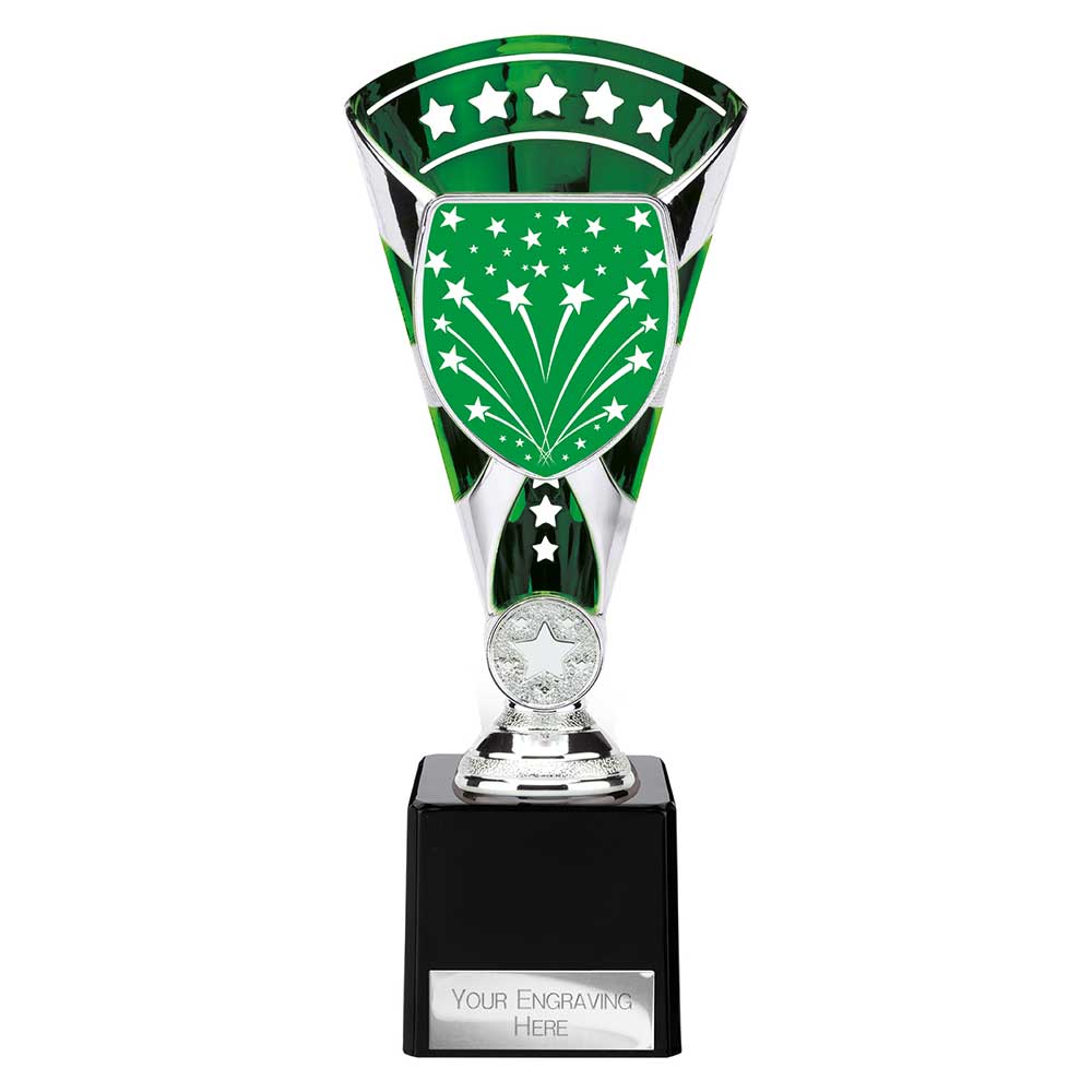 Multisport & Dance Trophies