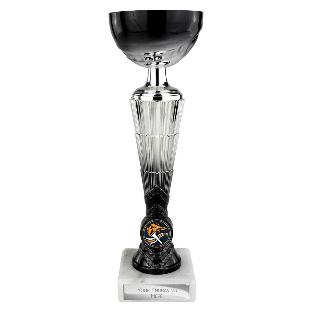 Cups & Bowls Award