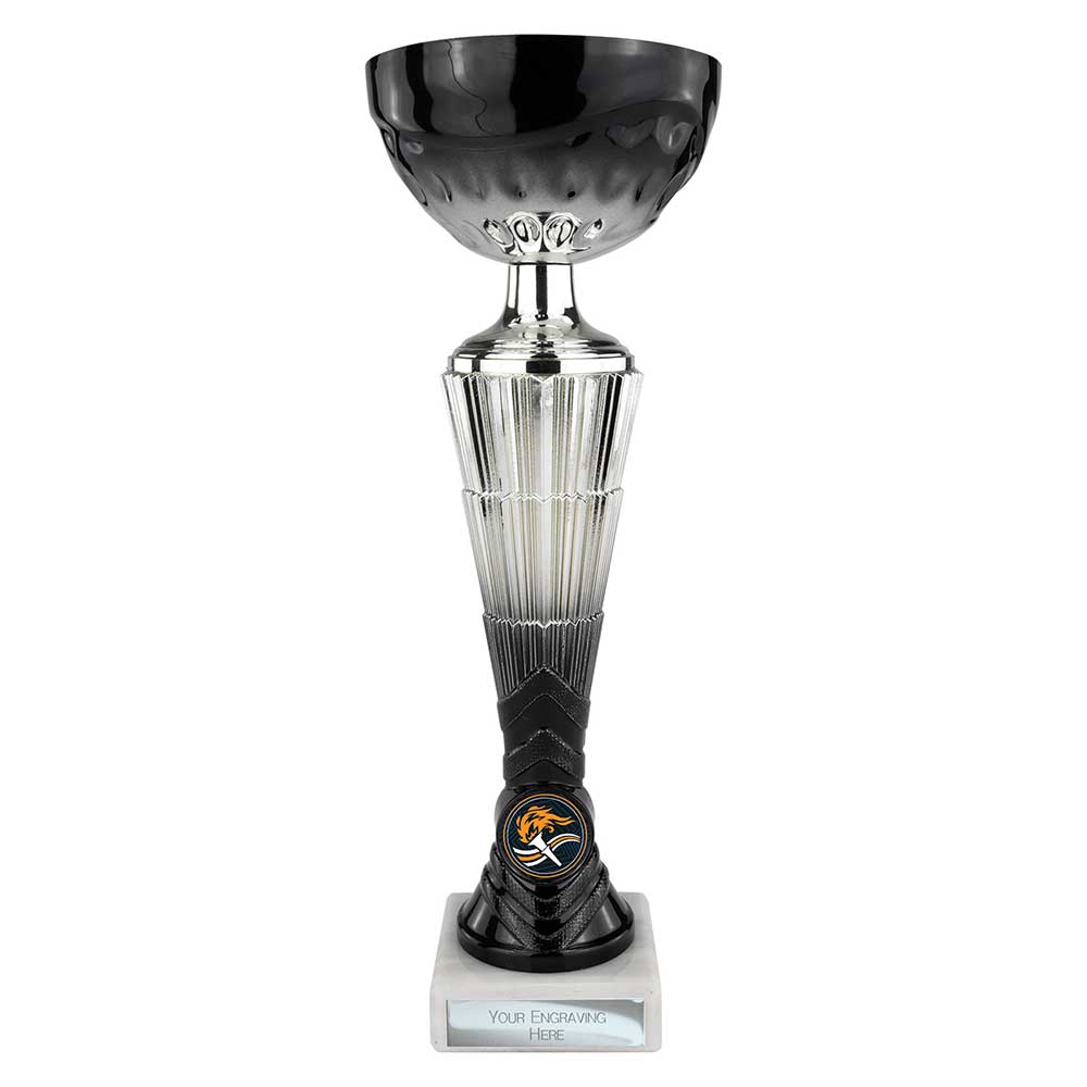Cups & Bowls Award