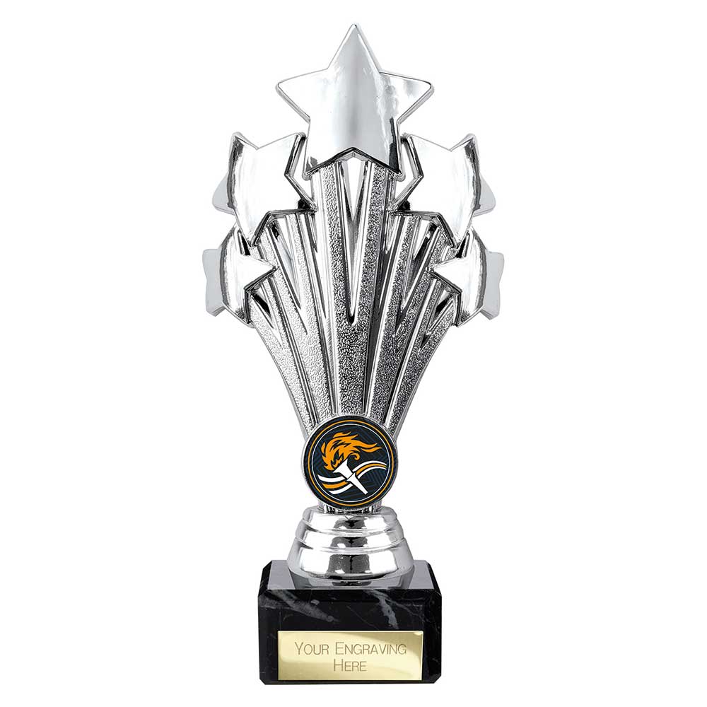 Multisport Award