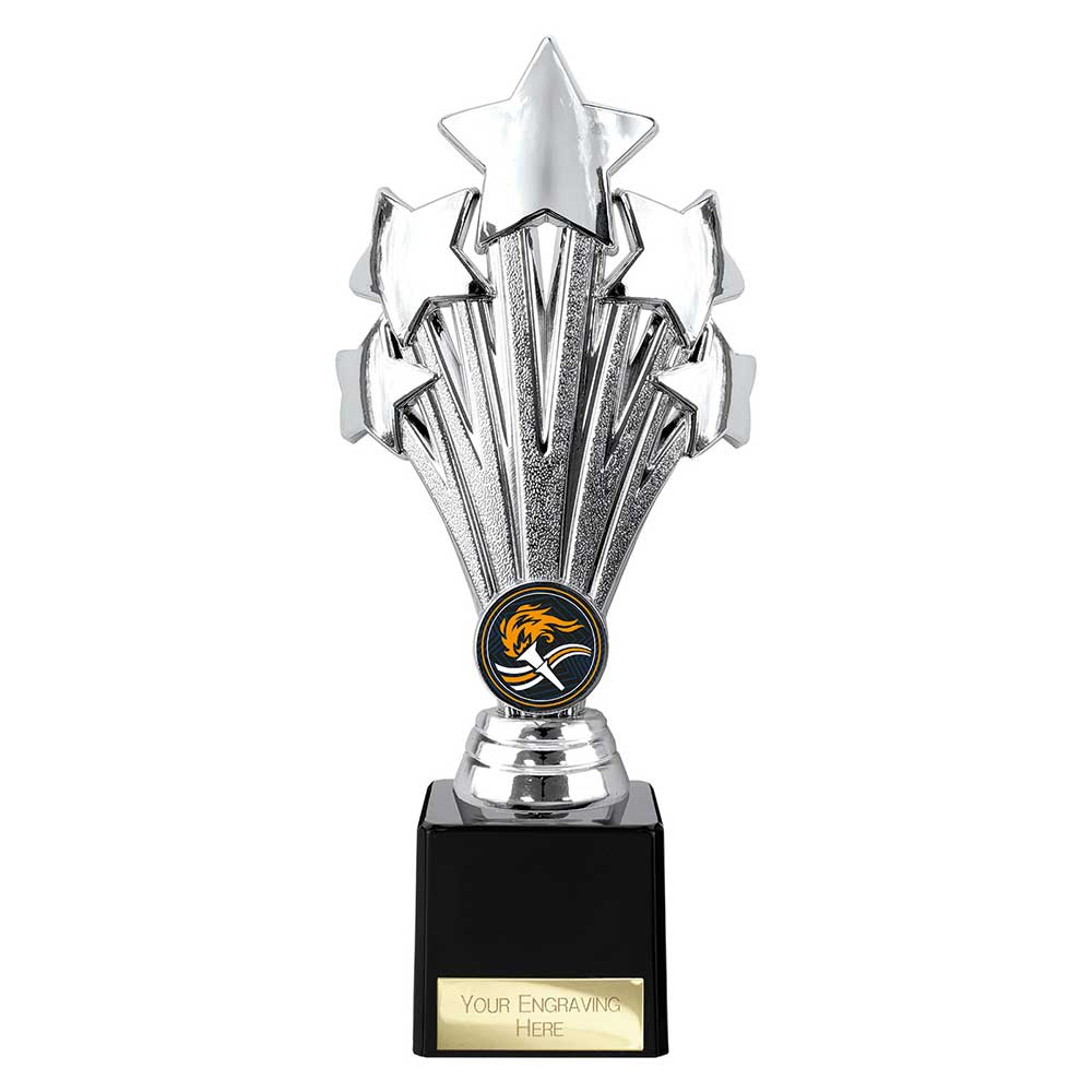Multisport Award