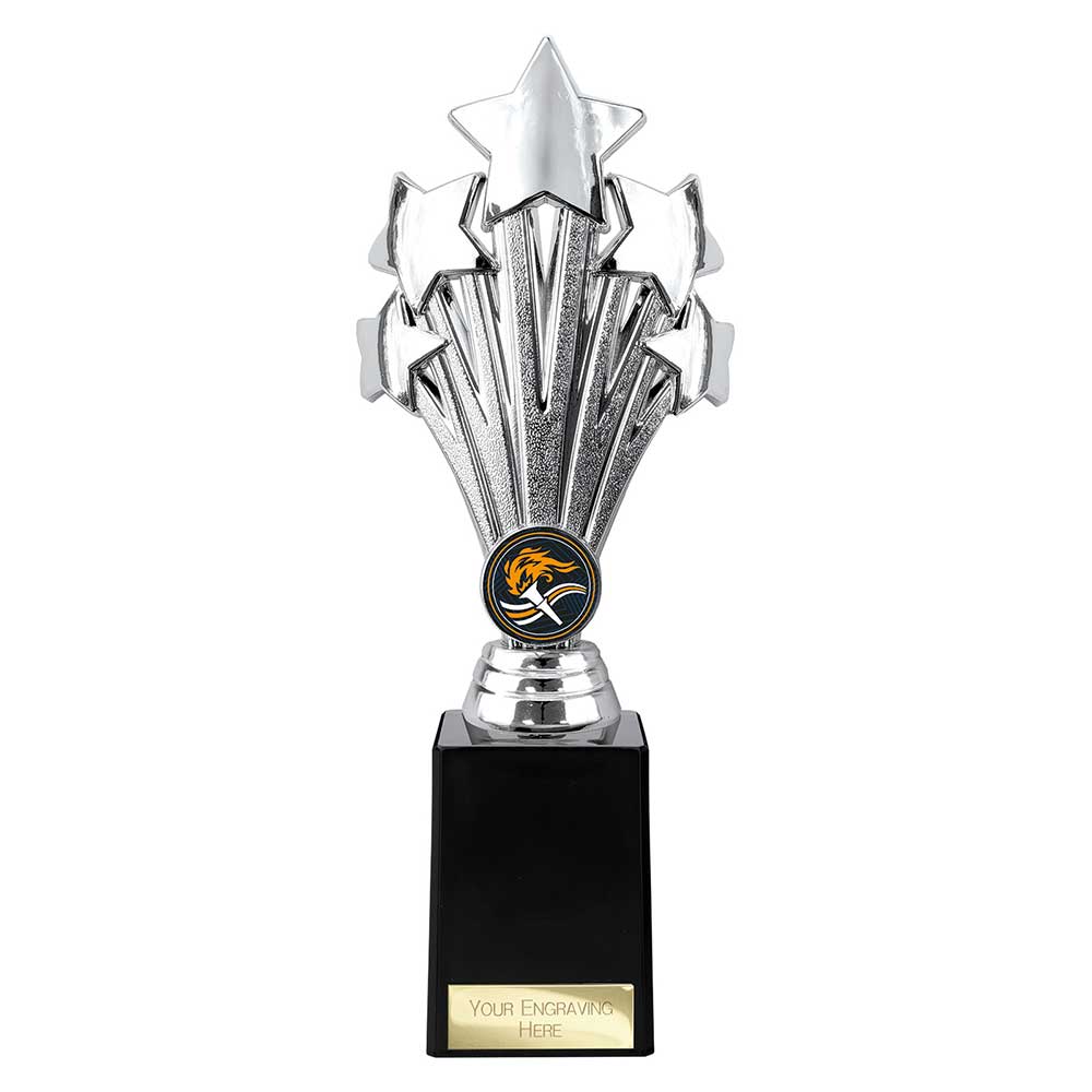 Multisport Award