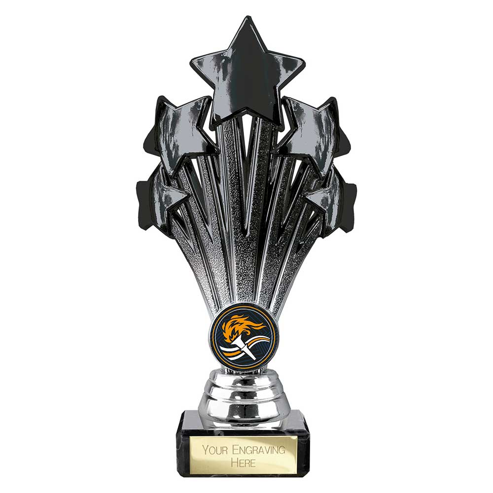 Multisport Award