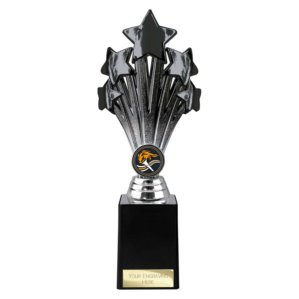 Multisport Award