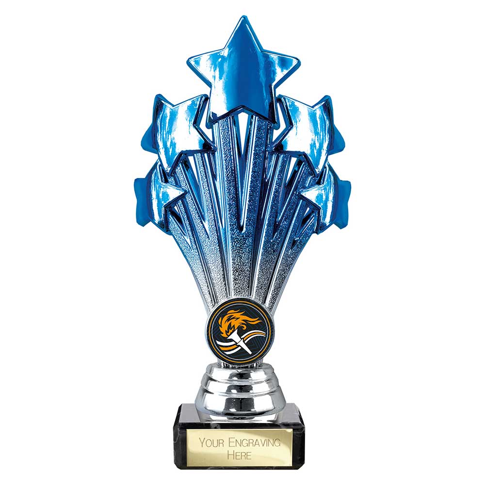 Multisport Award
