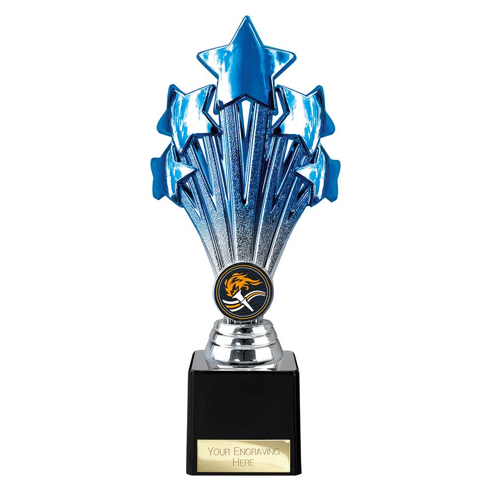 Multisport Award