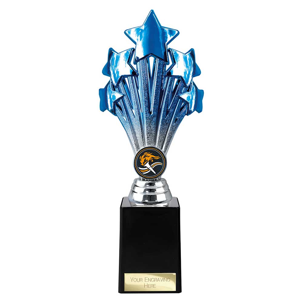 Multisport Award