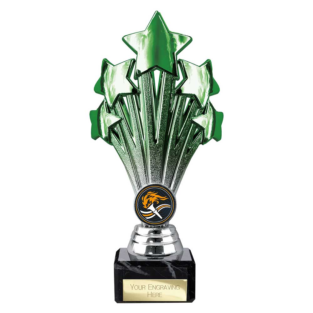 Multisport Award