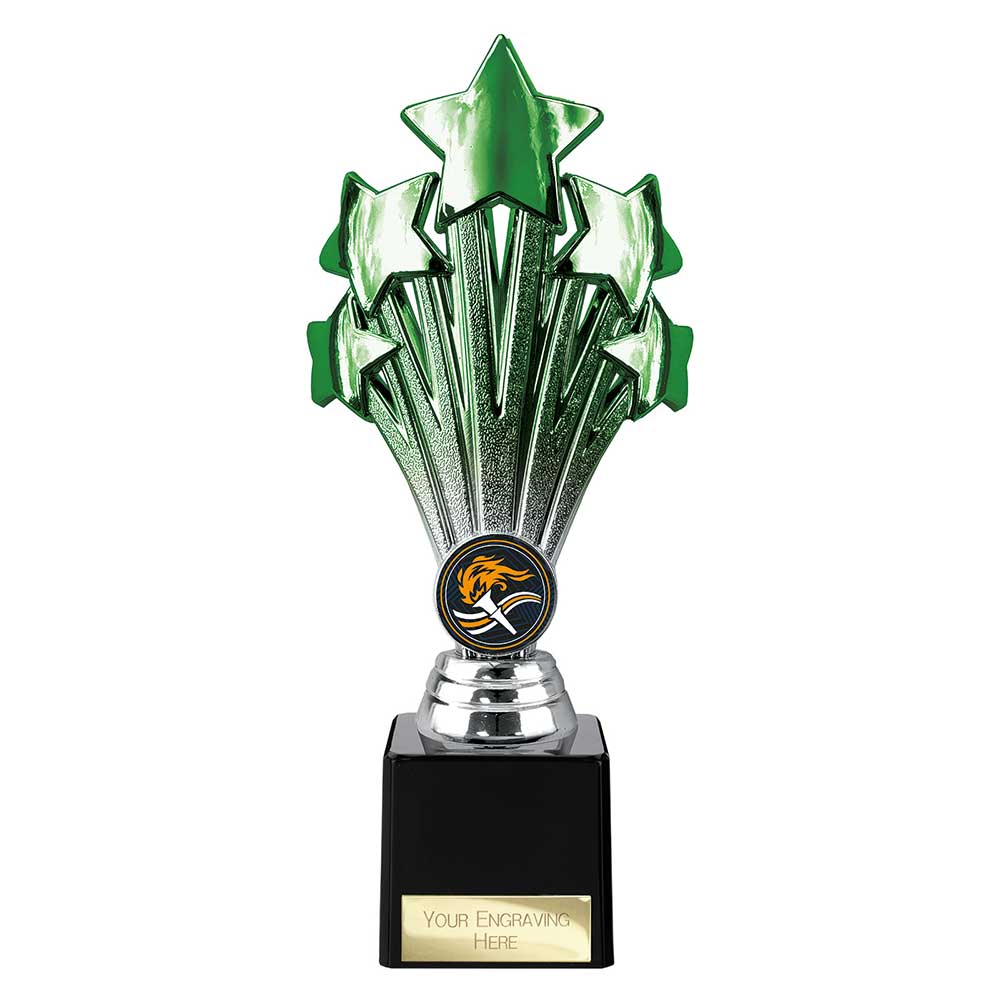 Multisport Award