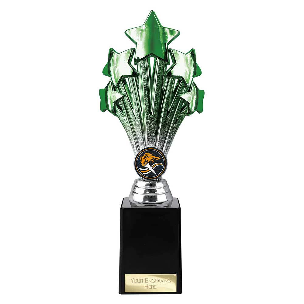 Multisport Award