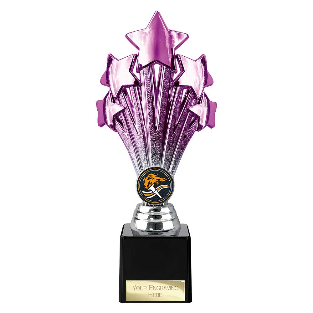 Multisport Award