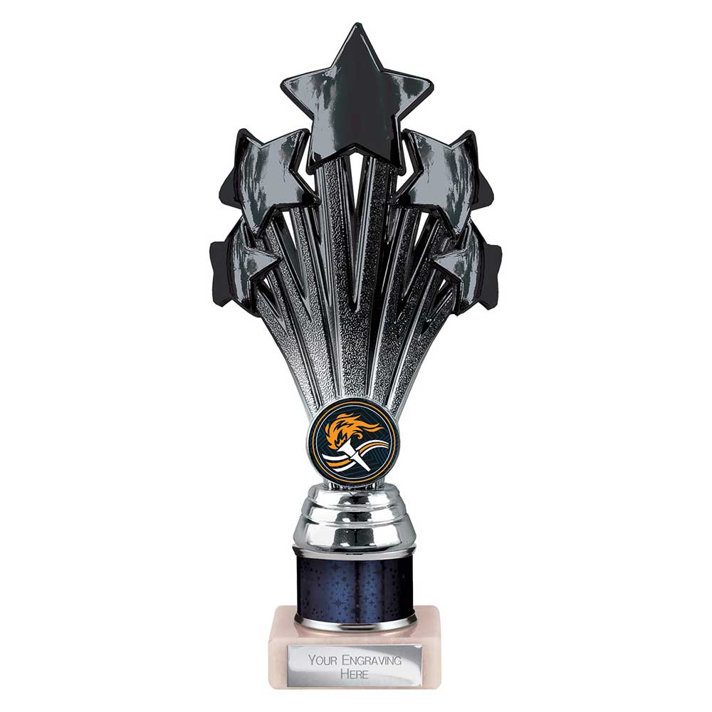 Multisport Award