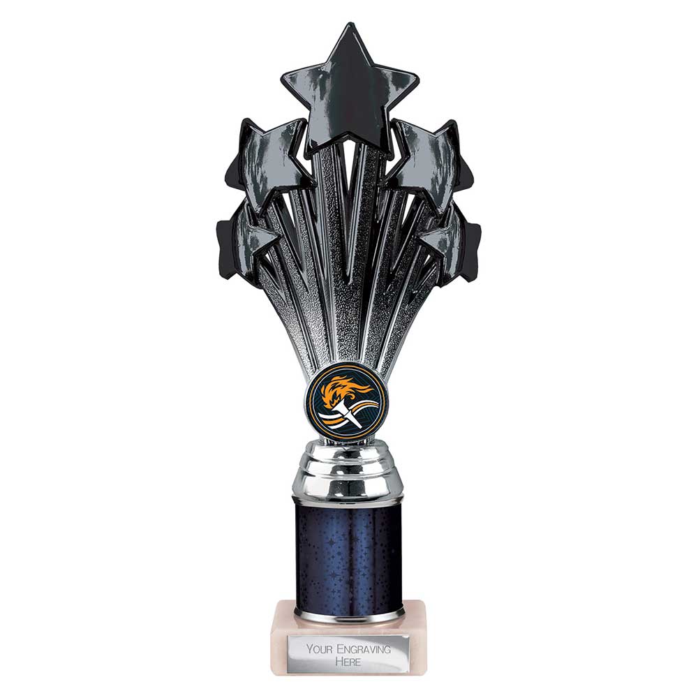 Multisport Award