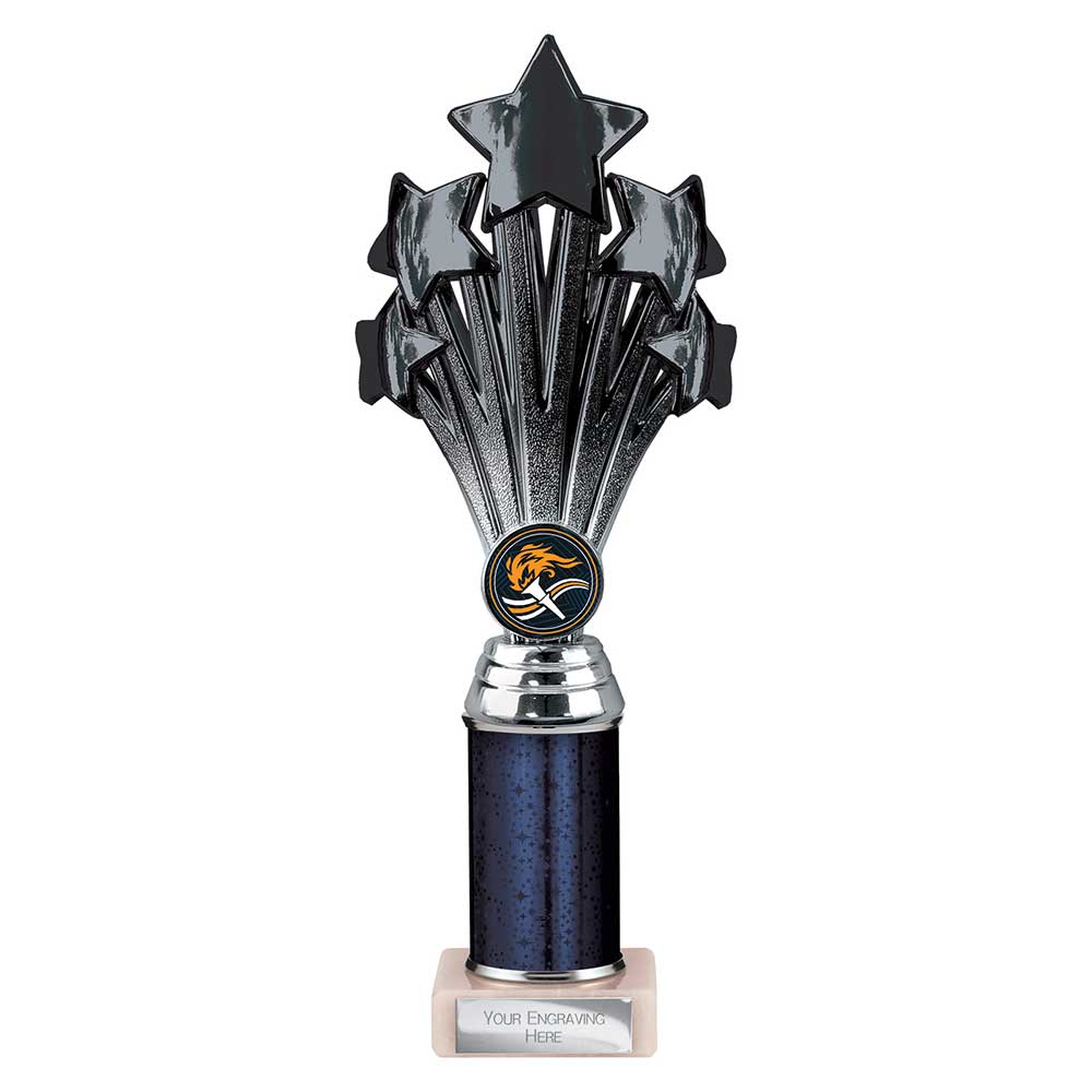 Multisport Award