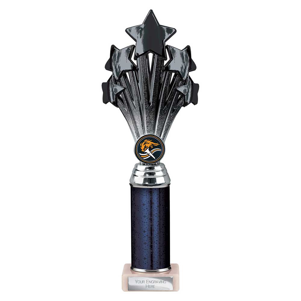Multisport Award