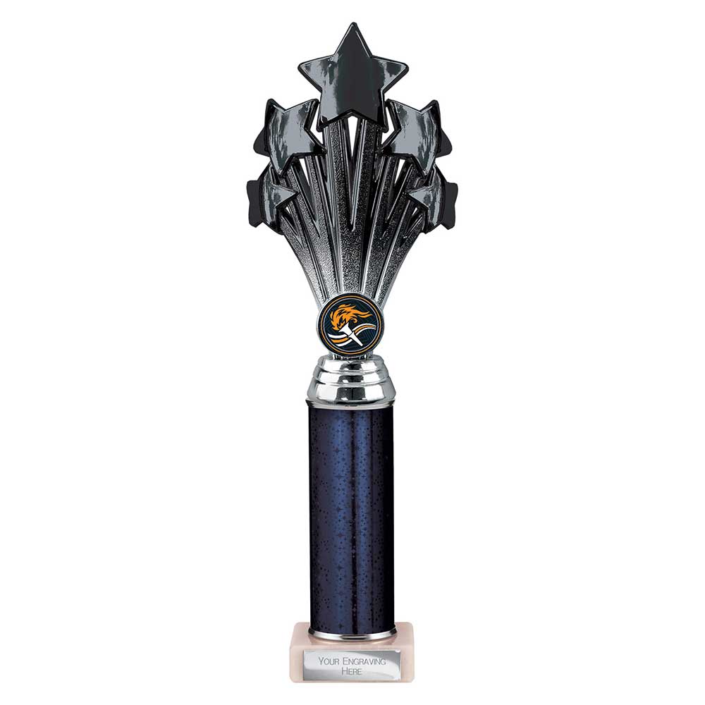 Multisport Award