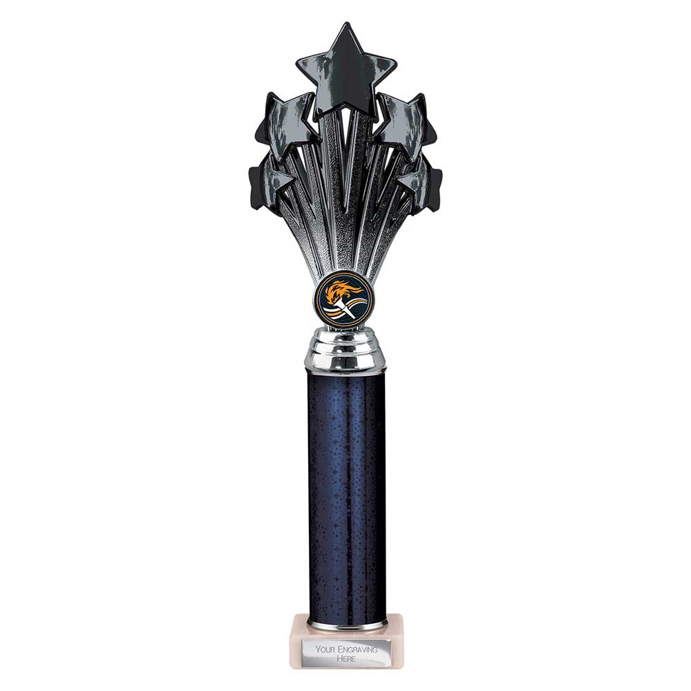 Multisport Award