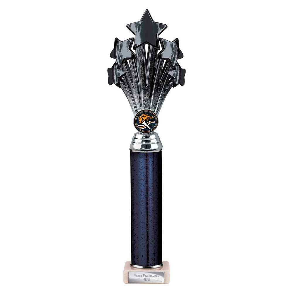 Multisport Award