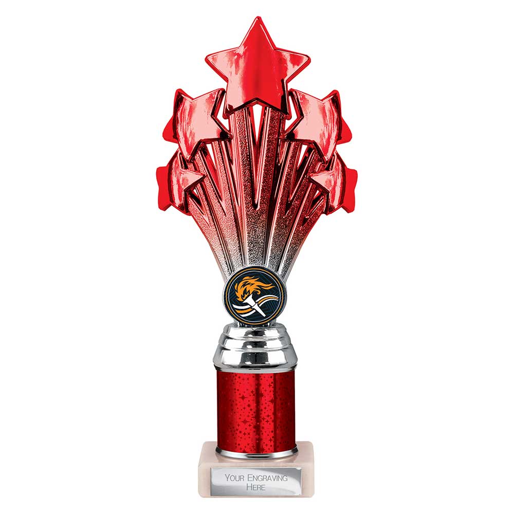 Multisport Award