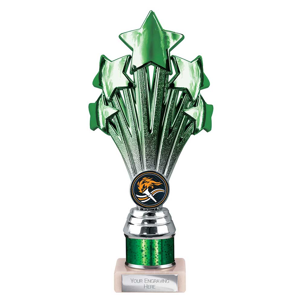 Multisport Award
