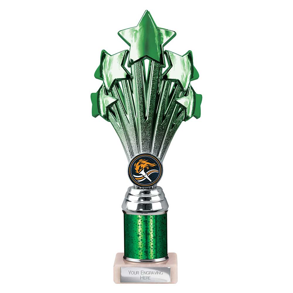 Multisport Award