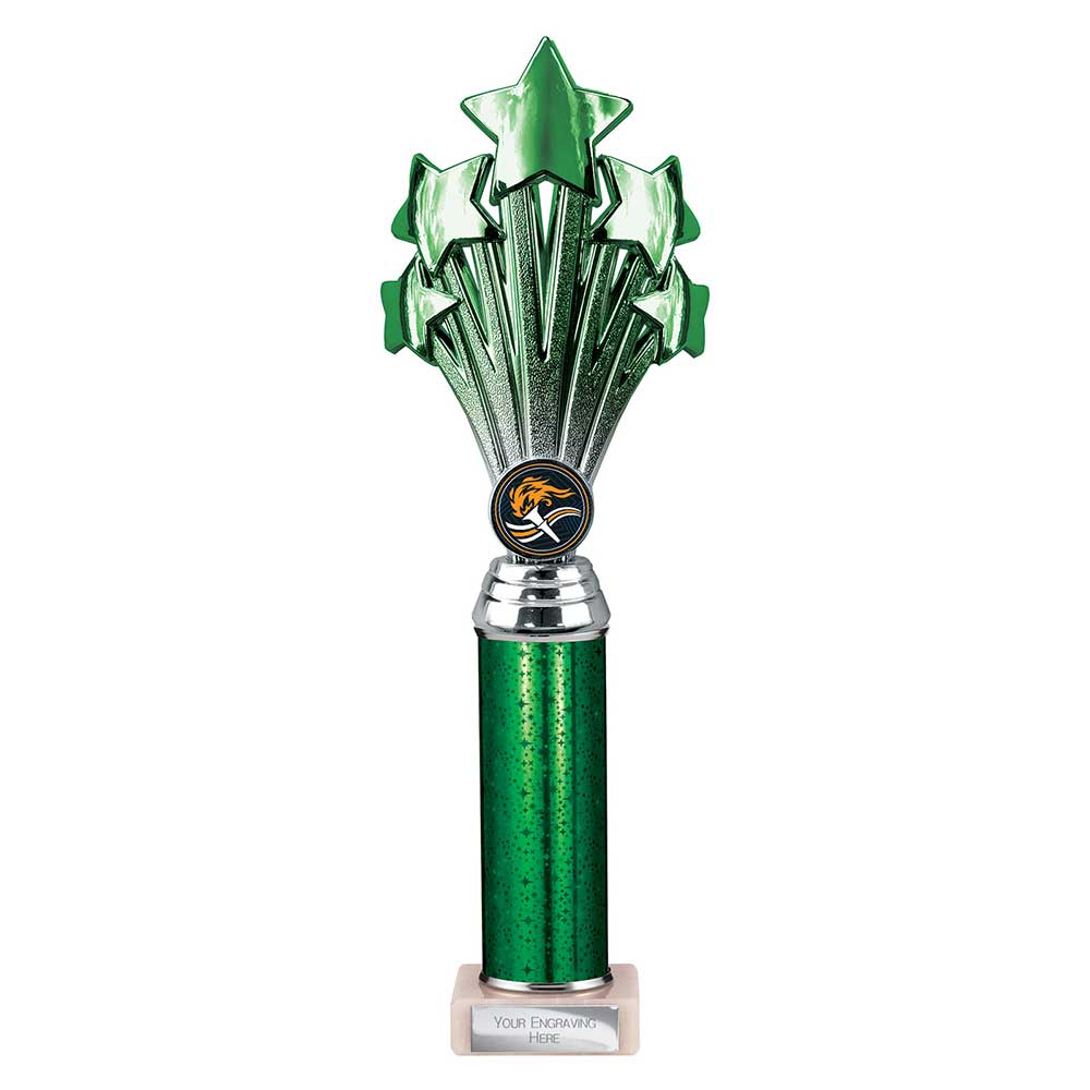Multisport Award