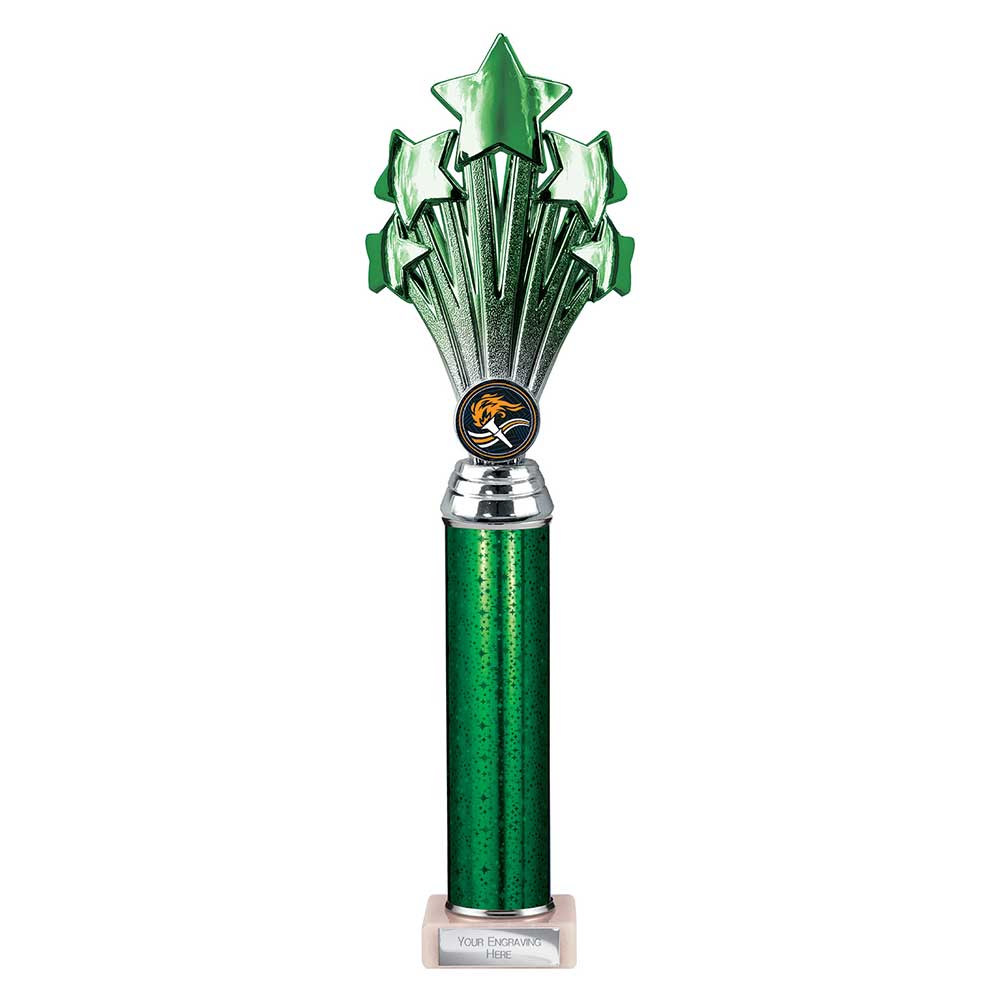 Multisport Award