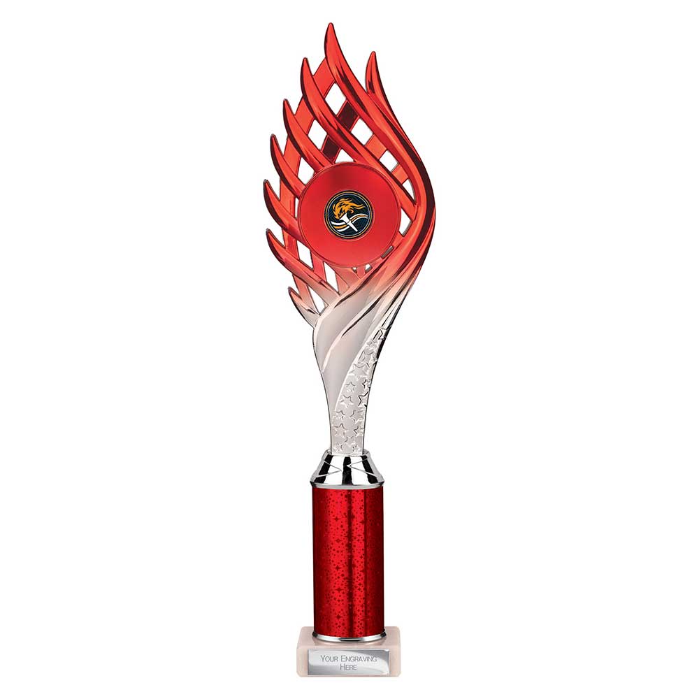 Multisport Award