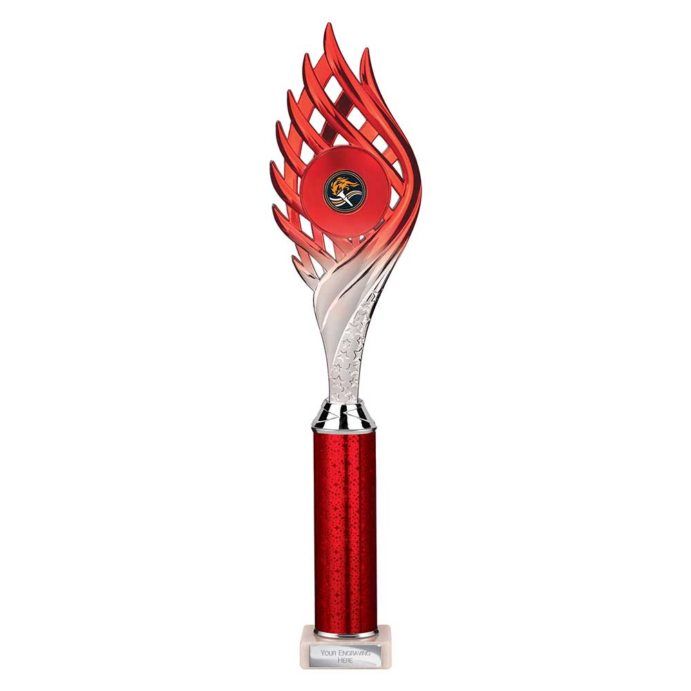 Multisport Award