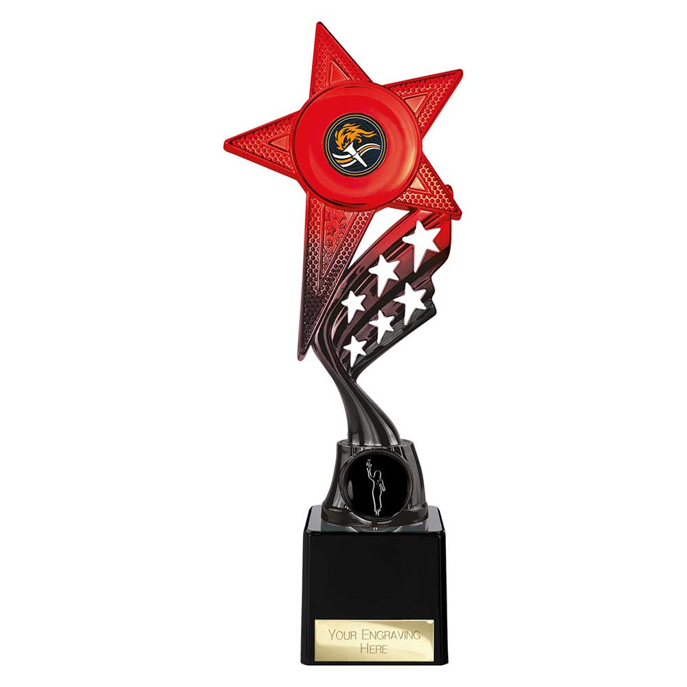 Multisport Award