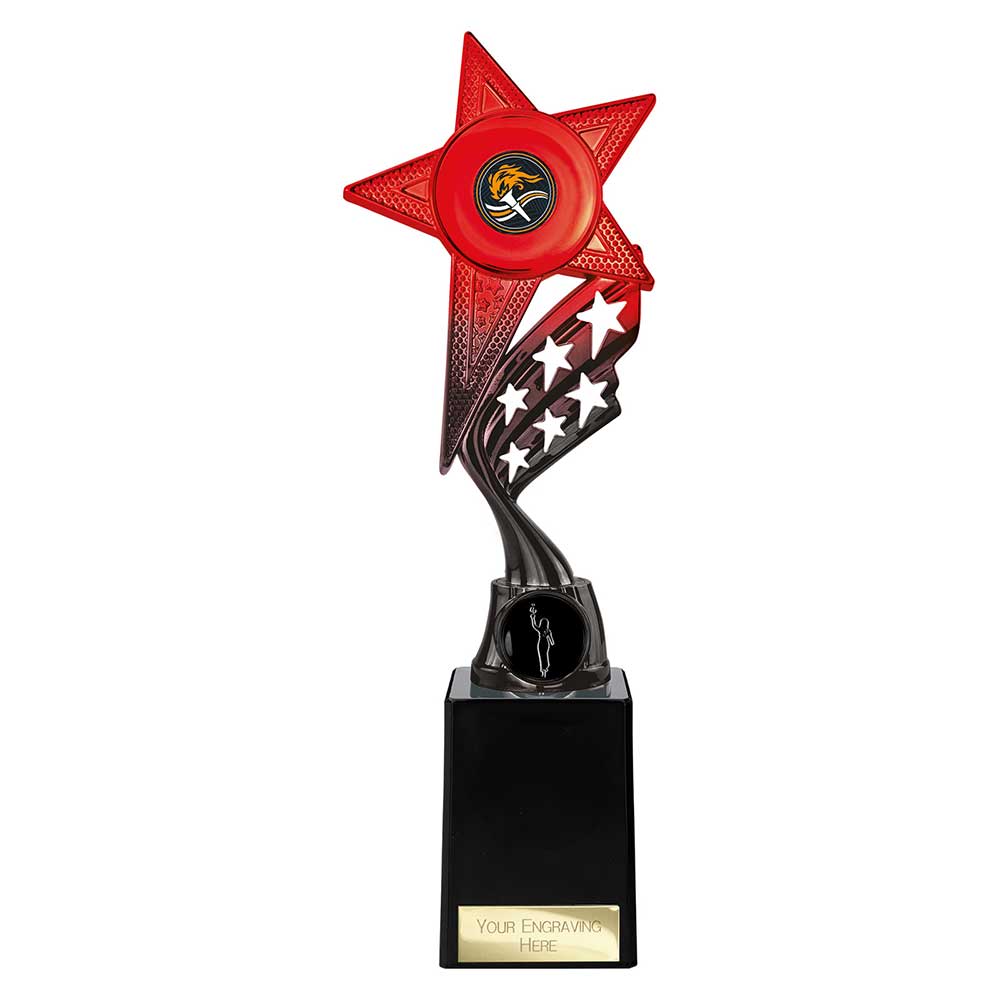 Multisport Award